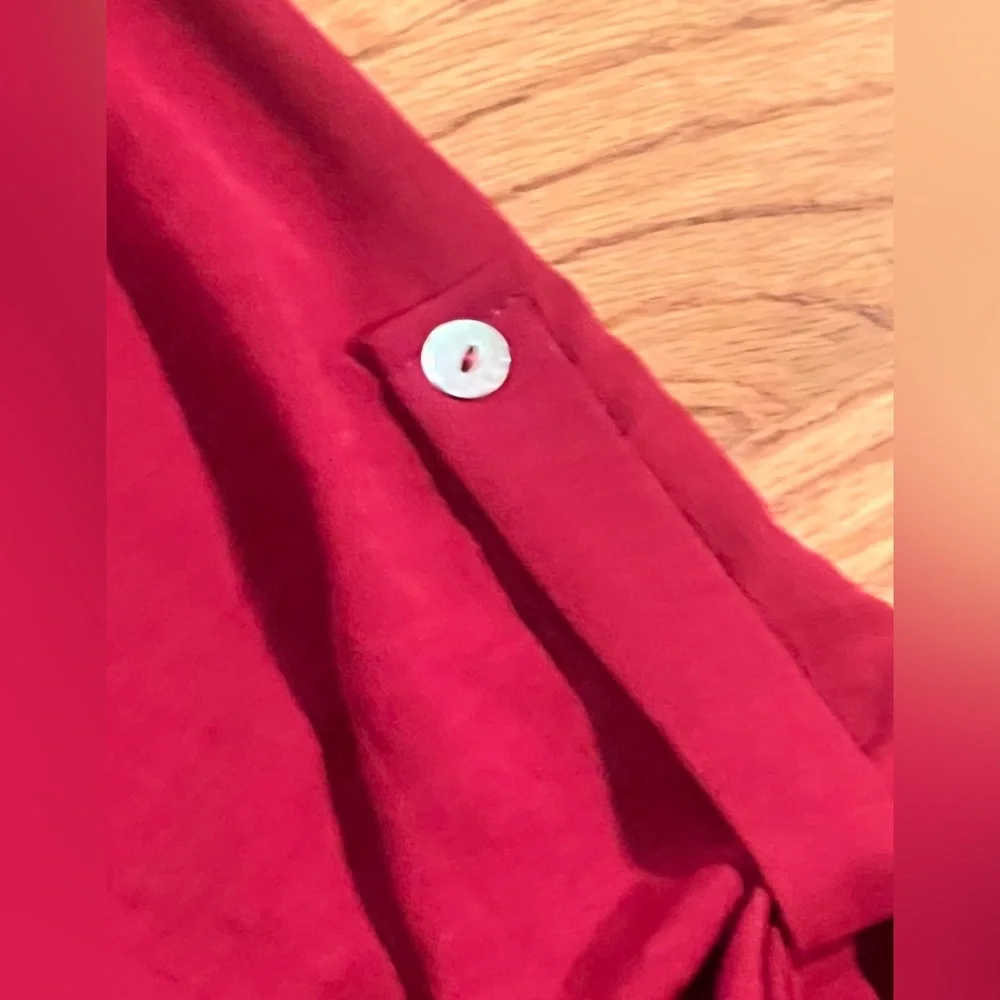 Jacket - Picture 5 of 6